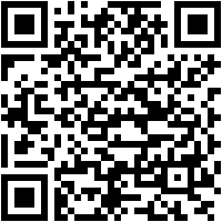 Date Calculator Pro